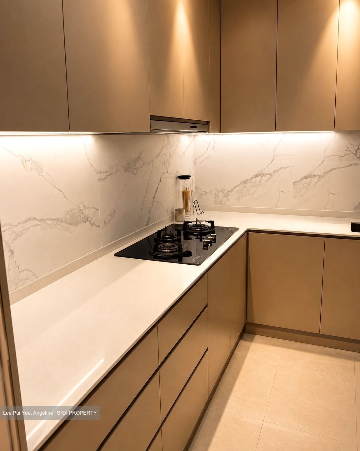 Blk 477B Melody Spring@ Yishun (Yishun), HDB 4 Rooms #603717811